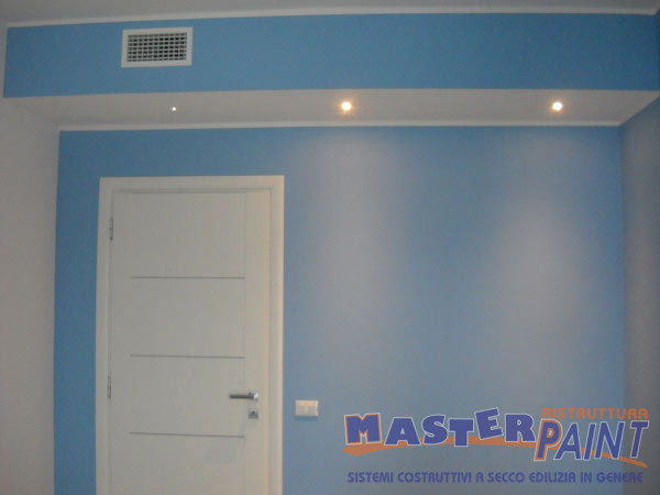 imbianchino-reggio-emilia