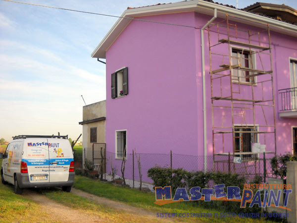 imbianchino-reggio-emilia