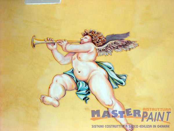 imbianchino-reggio-emilia