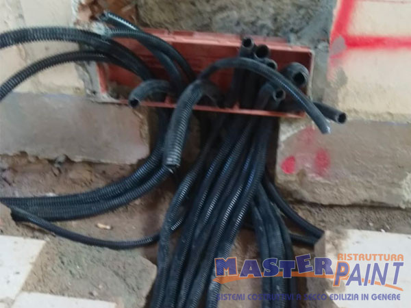 impiantistica-reggio-emilia