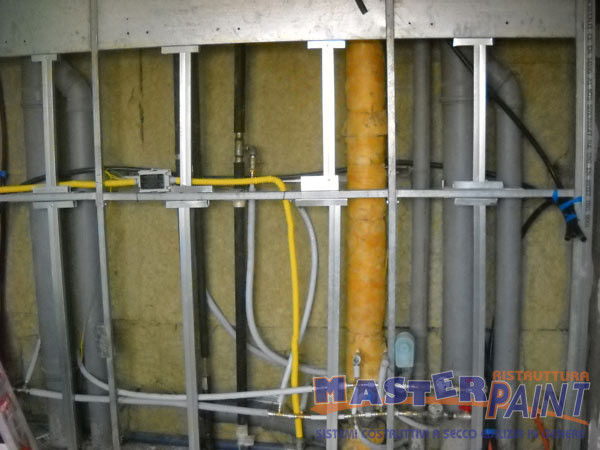 impiantistica-reggio-emilia