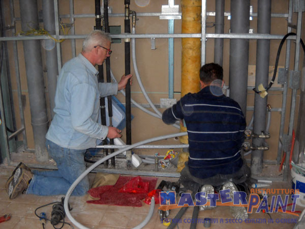 impiantistica-reggio-emilia