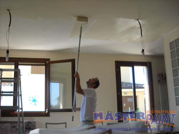 imbianchino-reggio-emilia