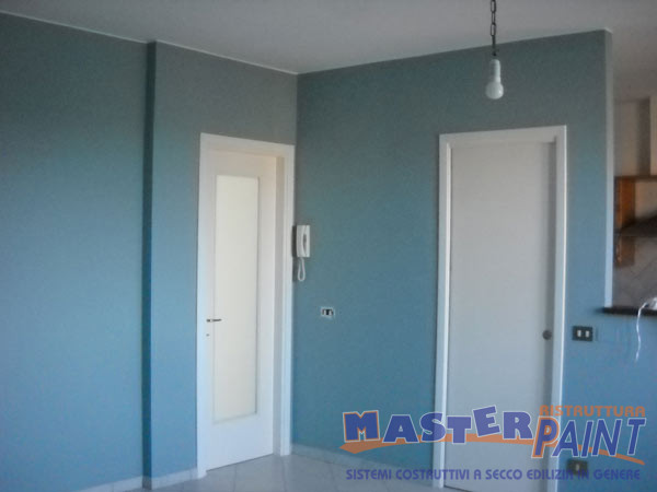 imbianchino-reggio-emilia