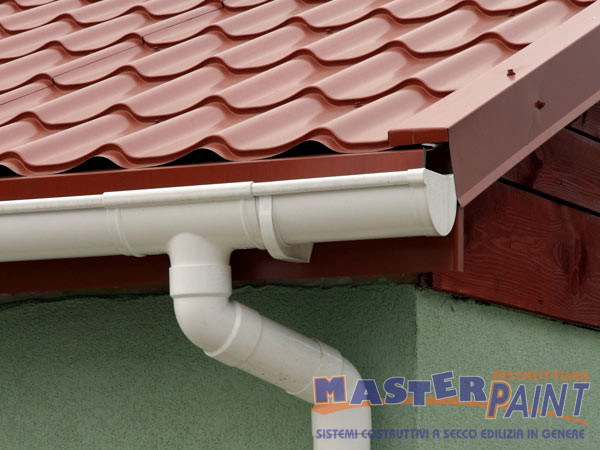 pulizia-gronde-reggio-emilia