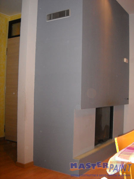 rivestimento-camini-reggio-emilia