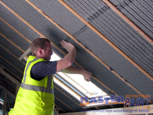 rifacimento-tetti-reggio-emilia