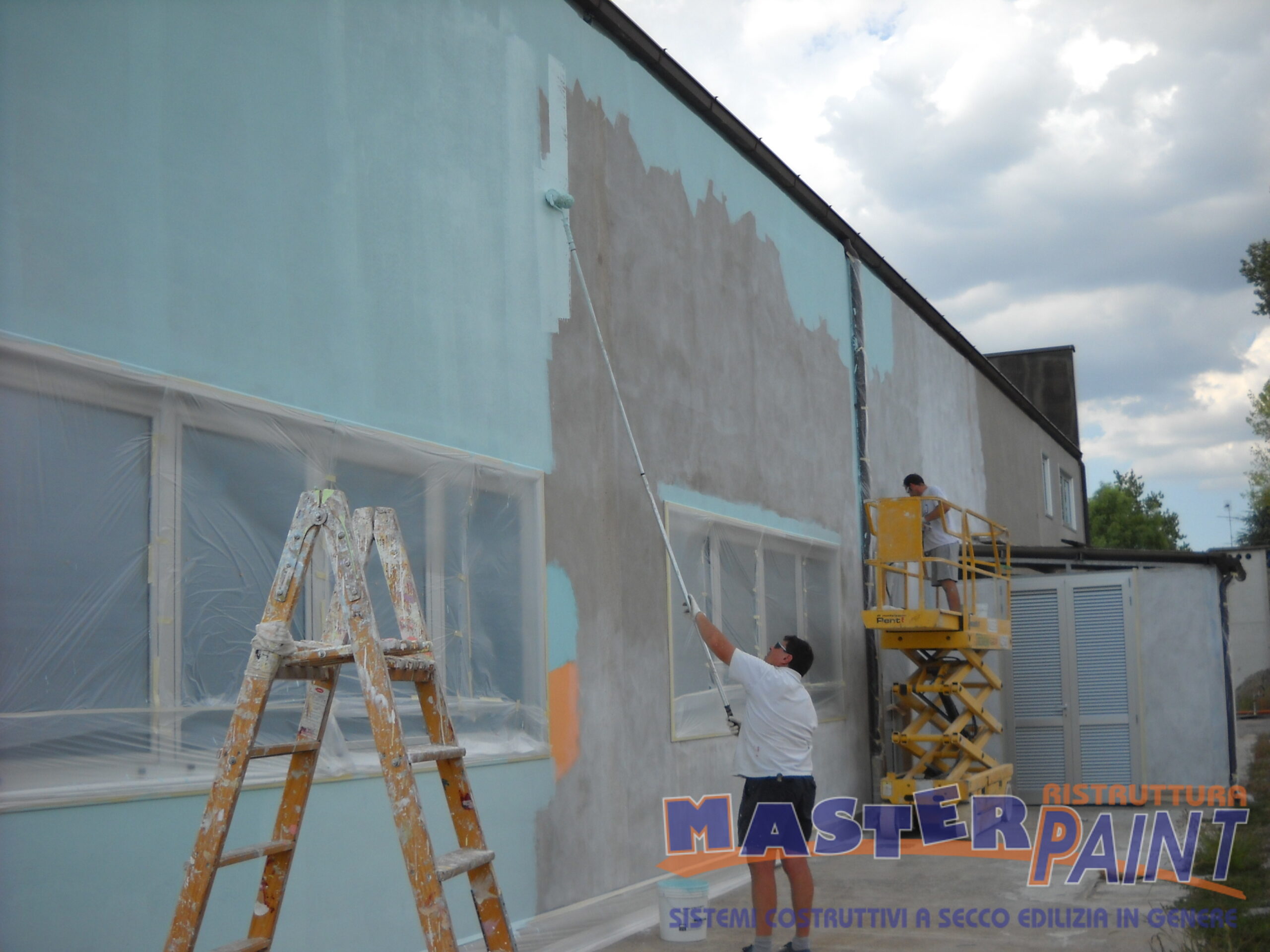 tinteggi-imbiancatura-reggio-emilia