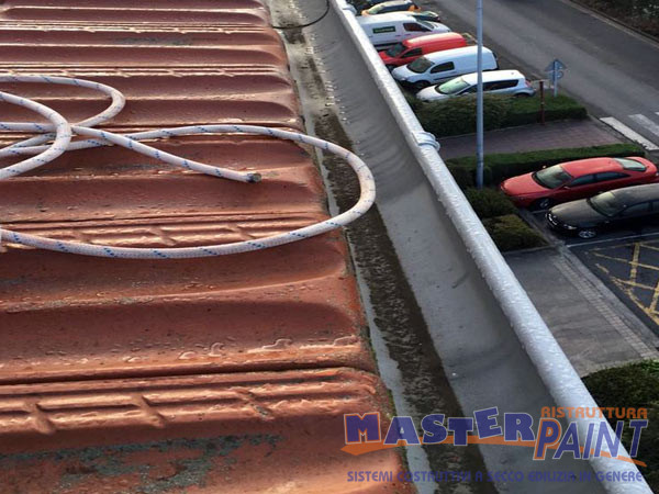 pulizia-gronde-reggio-emilia