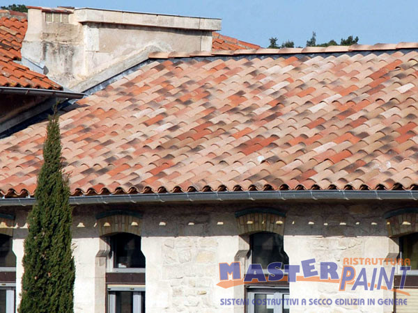 rifacimento-tetti-reggio-emilia