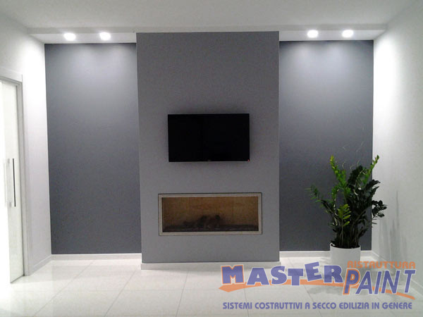 rivestimento-camini-reggio-emilia