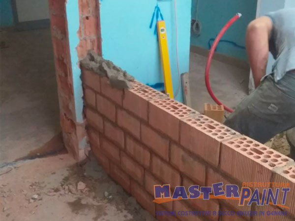 opere-murarie-reggio-emilia