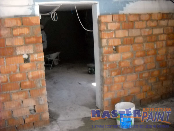 opere-murarie-reggio-emilia