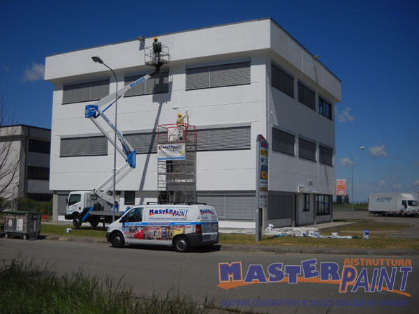 tinteggi-imbiancatura-reggio-emilia