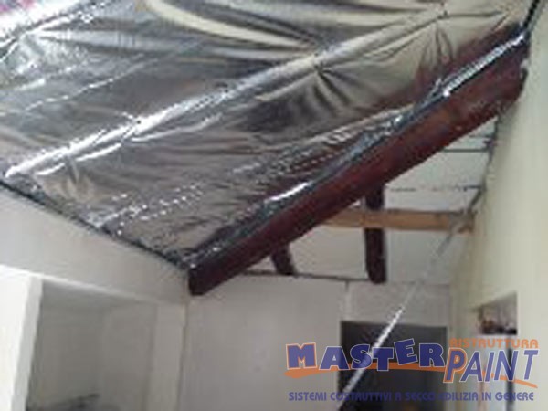 isolamento-termico-reggio-emilia