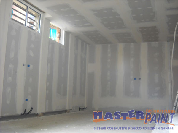 isolamento-termico-reggio-emilia