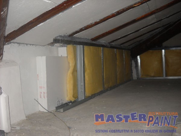 isolamento-termico-reggio-emilia