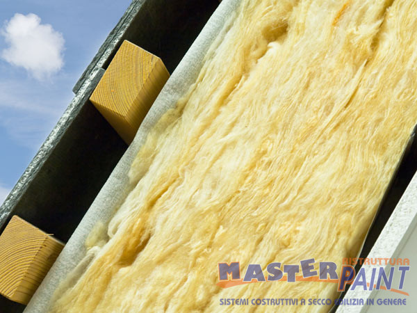 isolamento-termico-reggio-emilia