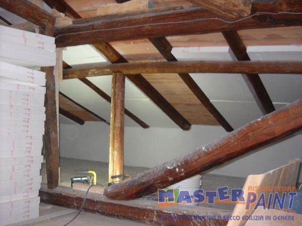 isolamento-termico-reggio-emilia