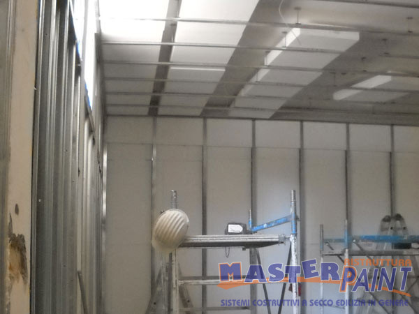 isolamento-termico-reggio-emilia