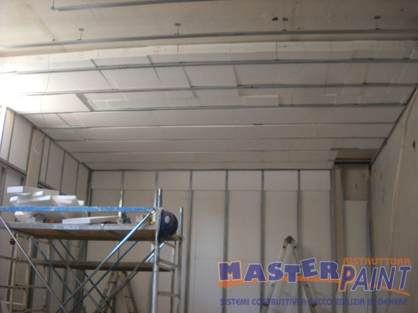 isolamento-termico-reggio-emilia