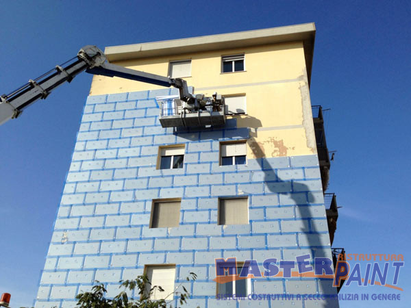 isolamento-termico-reggio-emilia