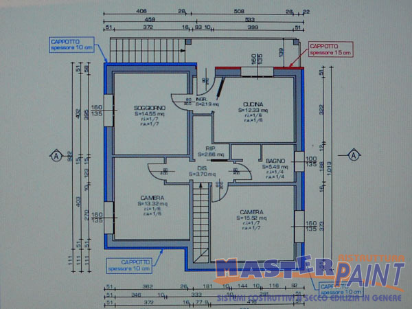 isolamento-termico-reggio-emilia