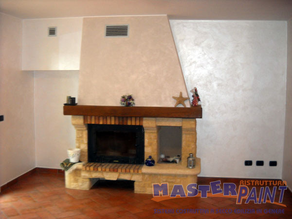 rivestimento-camini-reggio-emilia