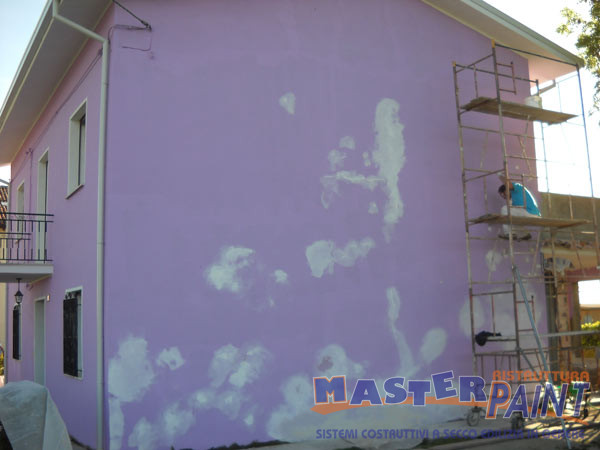 manutenzione-condomini-reggio-emilia