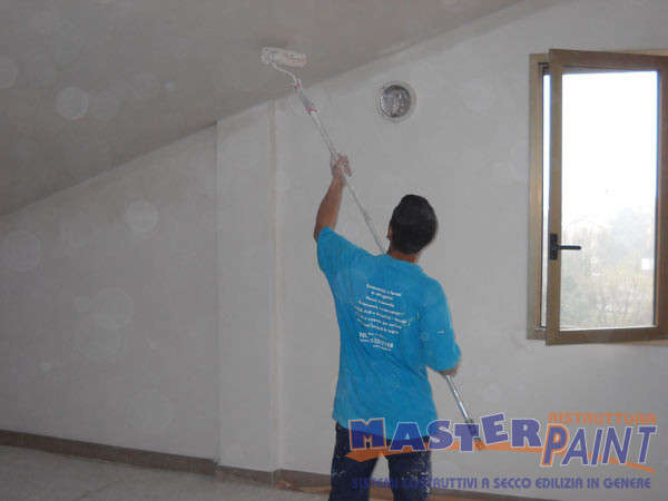 manutenzione-condomini-reggio-emilia