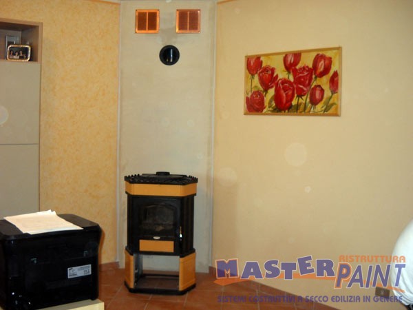 rivestimento-camini-reggio-emilia