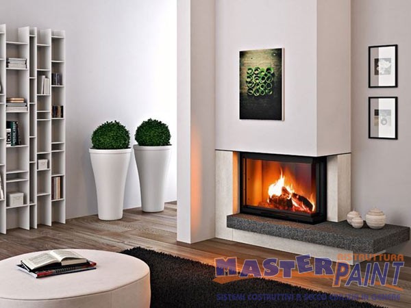 rivestimento-camini-reggio-emilia