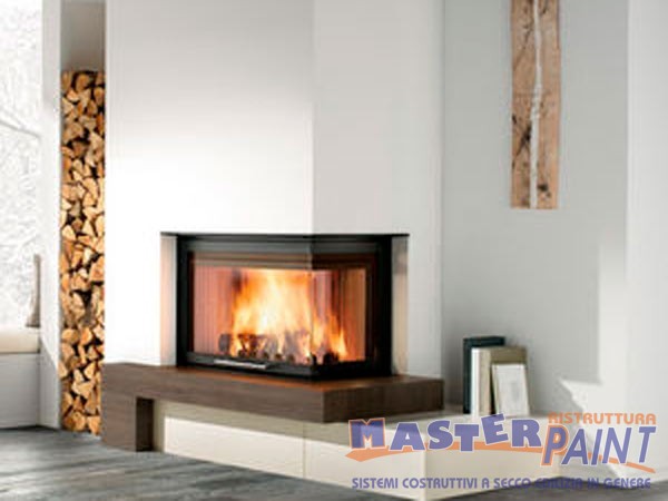 rivestimento-camini-reggio-emilia