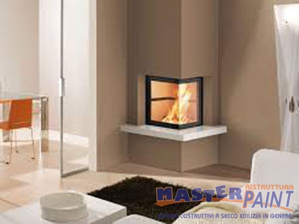 rivestimento-camini-reggio-emilia