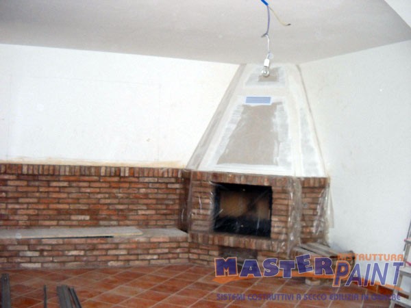 rivestimento-camini-reggio-emilia