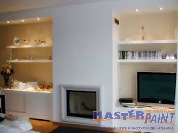 rivestimento-camini-reggio-emilia