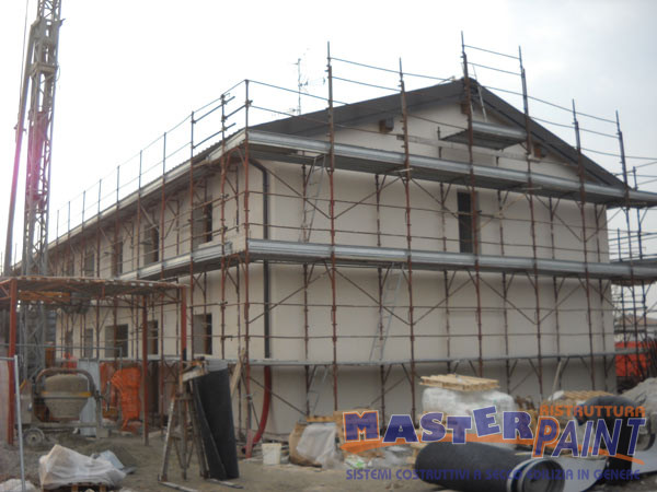 rifacimento-facciate-e-balconi-reggio-emilia