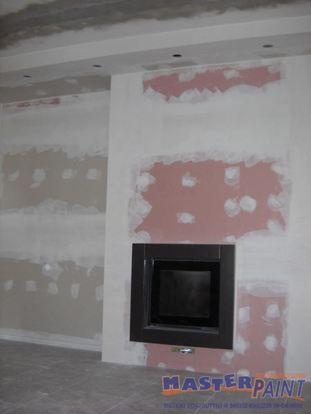 rivestimento-camini-reggio-emilia