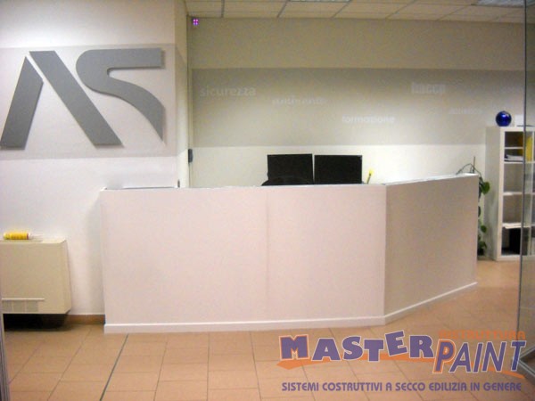 pareti-divisiorie-reggio-emilia