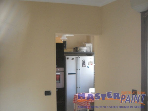 pareti-divisiorie-reggio-emilia