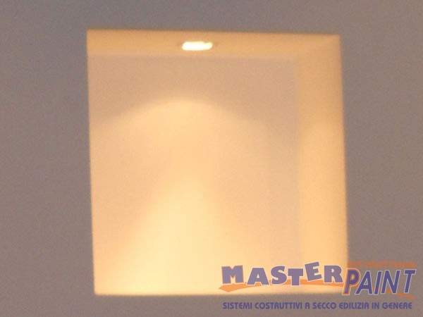 pareti-divisiorie-reggio-emilia