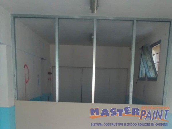 pareti-divisiorie-reggio-emilia