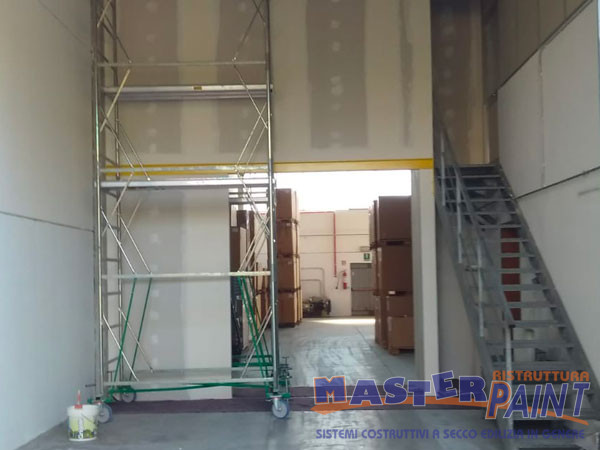 pareti-divisiorie-reggio-emilia