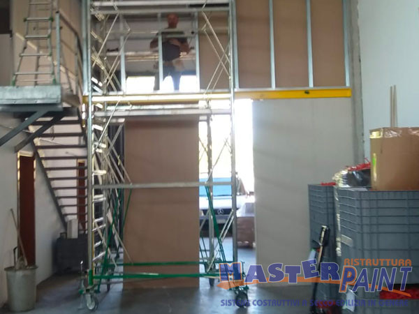 pareti-divisiorie-reggio-emilia