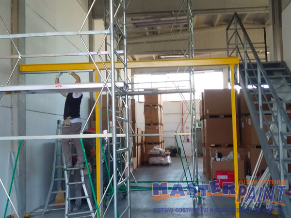 pareti-divisiorie-reggio-emilia