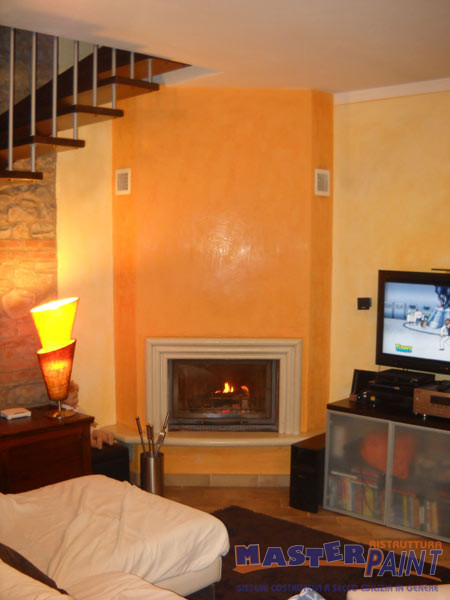 rivestimento-camini-reggio-emilia