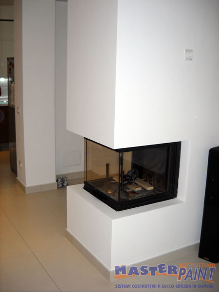 rivestimento-camini-reggio-emilia