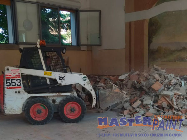 opere-murarie-reggio-emilia