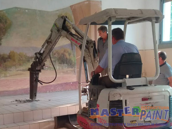 opere-murarie-reggio-emilia