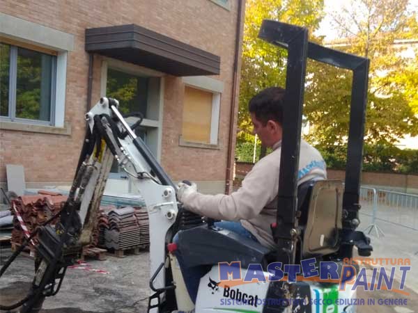 opere-murarie-reggio-emilia